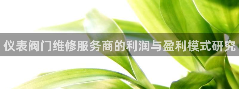 新宝gg体彩