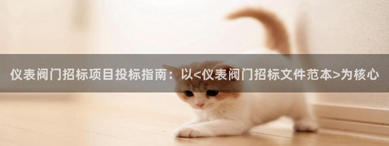 新宝GG主管41333