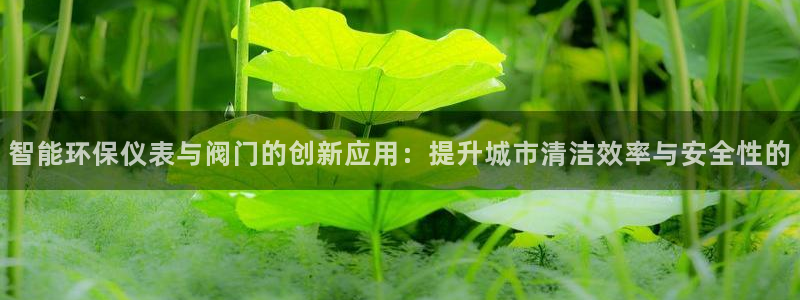 新宝gg系列