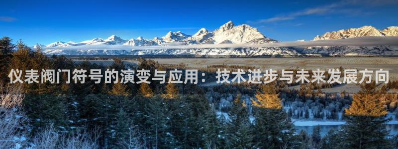 新宝gg为什么没人管