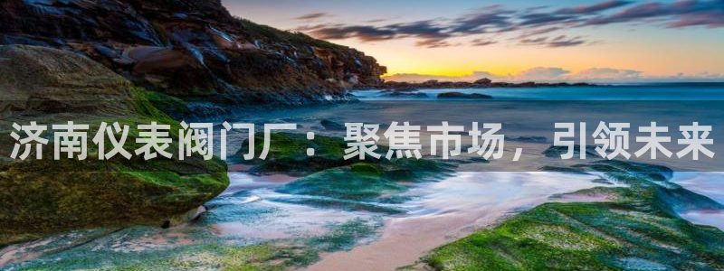新宝gg怎么样