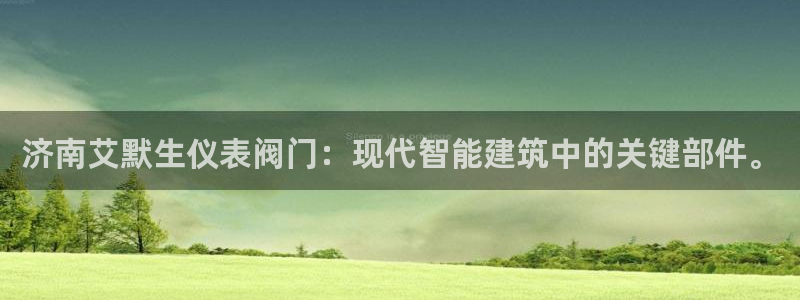 新宝 gg 下载