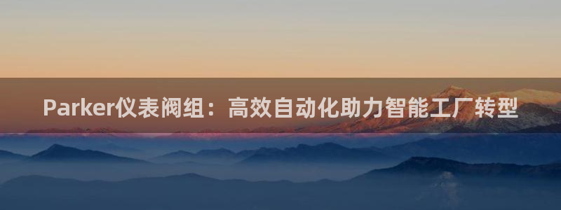 新宝一GG