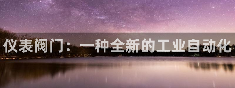 新宝gg__
