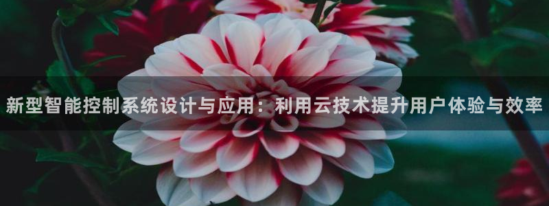 新宝gg奖金