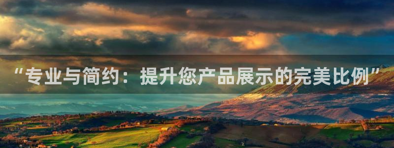 新宝gg下载官网下载